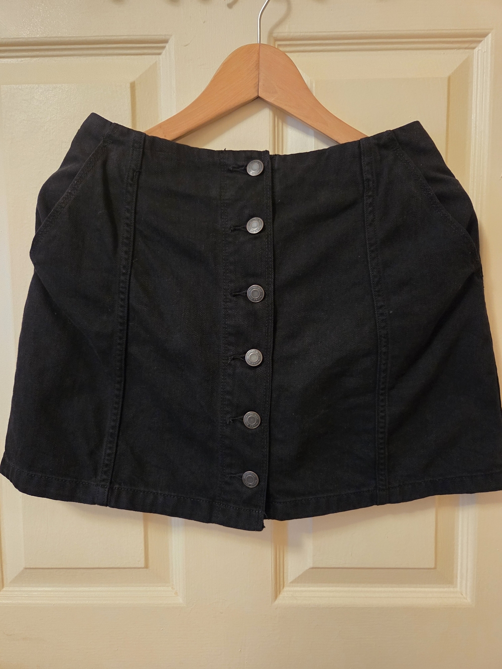Wilfred Free skirt